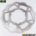 Front brake disc Malaguti XTM 125 (2019 - 2023) Ø260 mm wave NG Brakes