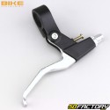 Bike Original grey bicycle brake levers