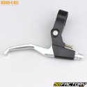 Bike Original grey bicycle brake levers