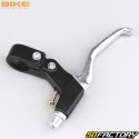 Bike Original grey bicycle brake levers