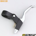 Bike Original grey bicycle brake levers