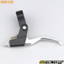 Bike Original grey bicycle brake levers