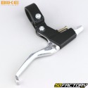 Bike Original grey bicycle brake levers