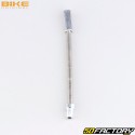 Original V-Brake Bike Flexible Brake Cable Elbow