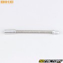 Original V-Brake Bike Flexible Brake Cable Elbow