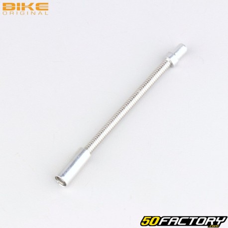 Original V-Brake Bike Flexible Brake Cable Elbow