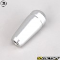 Righetti Ridolfi gray aluminum gear lever knob