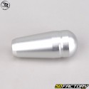 Righetti Ridolfi gray aluminum gear lever knob