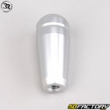 Righetti Ridolfi gray aluminum gear lever knob