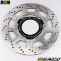 Front brake disc Kawasaki KLR 650 (2021 - 2023) Ø300 mm NG Brakes