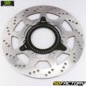 Front brake disc Kawasaki KLR 650 (2021 - 2023) Ø300 mm NG Brakes