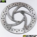 Rear brake disc Ducati Multistrada 950, 1200, Desert-X... Ø265 mm NG Brakes