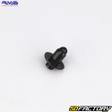 Honda 8.5x18mm Fairing Plastic Rivet PCX 125, 150, Forza 250 ... RMS