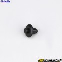 Honda 8.5x18mm Fairing Plastic Rivet PCX 125, 150, Forza 250 ... RMS