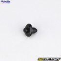 Honda 8.5x18mm Fairing Plastic Rivet PCX 125, 150, Forza 250 ... RMS