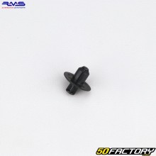 7x17 mm fairing plastic rivet Yamaha Tmax 530, YZF 1000, FJR 1300... RMS