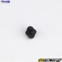 7x17 mm fairing plastic rivet Yamaha Tmax 530, YZF 1000, FJR 1300... RMS