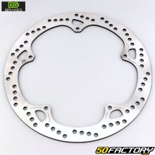 Front brake disc KTM Duke 125, RC 250, 390... Ø320 mm NG Brakes