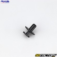 7x20 mm fairing plastic rivet Yamaha Xmax 125, Tmax 530, YZF 600 ... RMS