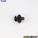 7x20 mm fairing plastic rivet Yamaha Xmax 125, Tmax 530, YZF 600 ... RMS