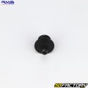 7x20 mm fairing plastic rivet Yamaha Xmax 125, Tmax 530, YZF 600 ... RMS