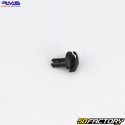 Honda 6x14mm Fairing Plastic Rivet PCX 125, 150, Hornet, CBR 600 ... RMS