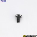 Honda 6x14mm Fairing Plastic Rivet PCX 125, 150, Hornet, CBR 600 ... RMS