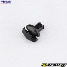 Honda 6x14mm Fairing Plastic Rivet PCX 125, 150, Hornet, CBR 600 ... RMS