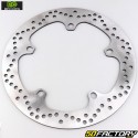 Front brake disc BMW F 900 R, R 1250, K 1600... Ø320 mm floating NG Brakes