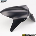 Parafango anteriore MBK Nitro,  Yamaha Aerox (prima di 2013) TNT Original nero opaco