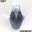 Guarda-lamas dianteiro MBK Nitro, Yamaha Aerox  (antes de XNUMX) TNT Tuning branco