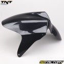 Guarda-lamas dianteiro MBK Nitro, Yamaha Aerox  (antes de XNUMX) TNT Tuning carbono