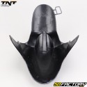 Guarda-lamas dianteiro MBK Nitro, Yamaha Aerox  (antes de XNUMX) TNT Tuning carbono