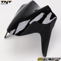 Parafango anteriore MBK Nitro,  Yamaha Aerox (prima del 2013) TNT Tuning nero lucido