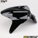 Parafango anteriore MBK Nitro,  Yamaha Aerox (prima del 2013) TNT Tuning nero lucido