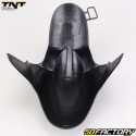 Parafango anteriore MBK Nitro,  Yamaha Aerox (prima del 2013) TNT Tuning nero lucido