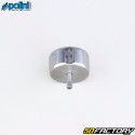 Shock absorber adjustment key Polini