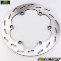 Honda Rear Brake Disc ST Pan European 1100, CTX 1300, GLX 1500... Ø316 mm NG Brakes