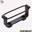 Suporte para tanque de recuperação de kart Righetti Ridolfi preto