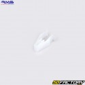 Honda fairing plastic rivet PCX 125, 150, CBR 250 ... RMS