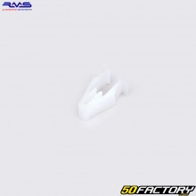 Honda fairing plastic rivet PCX 125, 150, CBR 250 ... RMS