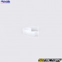 Honda fairing plastic rivet PCX 125, 150, CBR 250 ... RMS