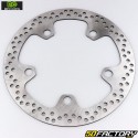 Honda VFR 1200 Front Brake Disc Crosstourer (2012 - 2018), Goldwing 1800 (2014 - 2017) Ø310 mm NG Brakes