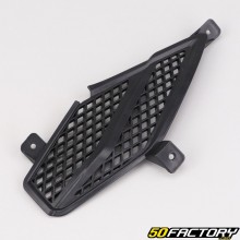 Right rear fairing grille KSR  TTX (since XNUMX)