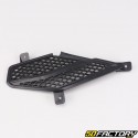 Right rear fairing grille KSR  TTX (since XNUMX)