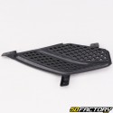 Right rear fairing grille KSR  TTX (since XNUMX)