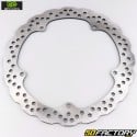 Front brake disc Honda CTX, Integra 700, NC 750... Ø320 mm wave NG Brakes