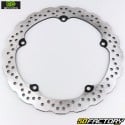 Front brake disc Honda CTX, Integra 700, NC 750... Ø320 mm wave NG Brakes