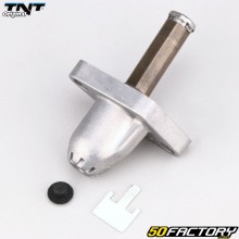 Timing chain tensioner Honda SH, Dylan 125... TNT Original