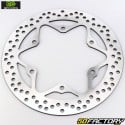 Brake disc Cagiva Elefant 750, Honda NTV Deauville 650, VT Black Widow 750 Ø296 mm NG Brakes